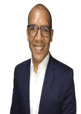 Foto de Gilson Jose Rodrigues