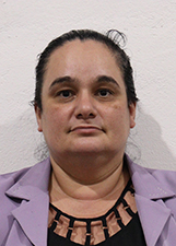Foto de FABIANA CREMM NEVES SANTANA