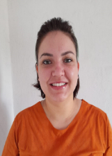 Foto de Lhoshayne Jacyene Moraes Variani