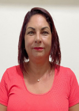 Foto de SONIA MARIA DELFINO
