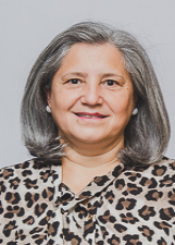Foto de WANDERLÉIA APARECIDA DE OLIVEIRA RIBEIRO