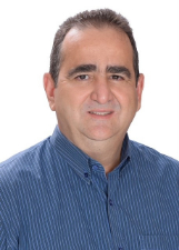 Foto de Marcos Rodrigues da Silva