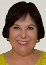 Foto de MIRIAN APARECIDA DE LIMA RIBEIRO