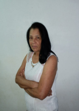 Foto de DURCELINA PAULO RIBEIRO