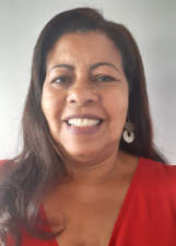 Foto de Eliete Bispo dos Santos