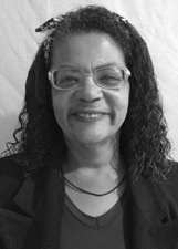 Foto de FLORACIR LINS DE OLIVEIRA