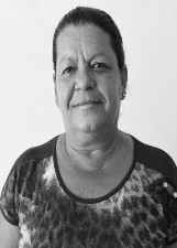 Foto de MAGALI APARECIDA RAMOS