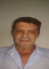 Foto de GILDO GONÇALVES DA SILVA