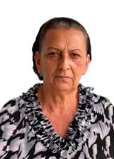 Foto de NELY PINTO DOS SANTOS OLIVEIRA