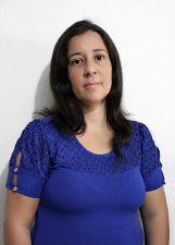 Foto de ROSA JULIANA PONTES TOSTA