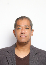 Foto de IVANIL NORBERTO PEREIRA NOLASCO