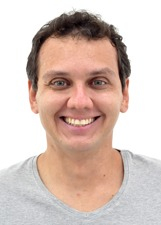 Foto de DANIEL SANTOS OLIVEIRA GALANI