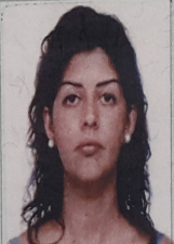 Foto de ELAINE REGINA TAFARELLO