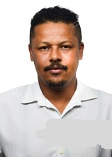 Foto de RISOALDO DA SILVA SANTOS