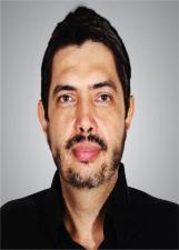 Foto de MARCOS ARMANI