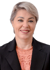 Foto de MARCIA MARIA GAZIN DA SILVA