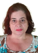 Foto de MARIA ANGELICA DA PENHA FRANZIN