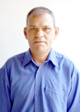 Foto de Jorge Ferreira Picolo
