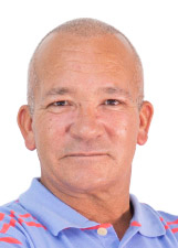 Foto de JOSE FRANCISCO DE OLIVEIRA