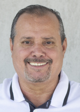 Foto de ORDONES CORREA DA SILVA
