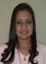 Foto de CARITA LUANA ALVES SANTOS