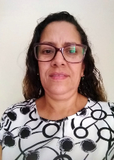 Foto de ALDENI OLIVEIRA SANTOS VIEIRA