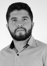 Foto de PATRICK LONGUINI