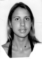 Foto de MARIANA BALLION DA SILVA