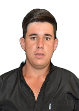 Foto de ANTONIO JOSE DOS SANTOS ANDRADE