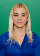 Foto de PRISCILA PEREIRA