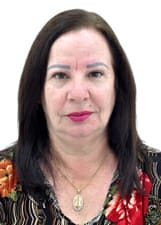 Foto de IVETE VANCONCELOS DE FARIA RODRIGUES