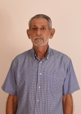 Foto de ODAIR ROBELO