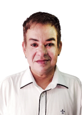 Foto de ÉRICO ADRIANO COLONEZ