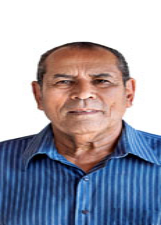 Foto de Ismael Antonio dos Santos