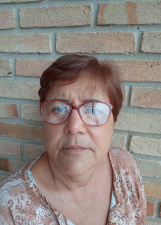 Foto de SONIA APARECIDA REZENDE