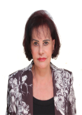 Foto de Vera Lucia Coelho Melaré