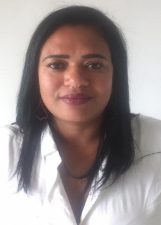 Foto de Katia Gomes de Jesus