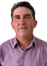 Foto de José Henrique Vieira