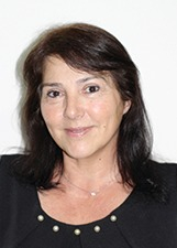 Foto de Ester da Silva