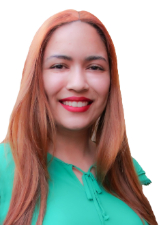 Foto de JAQUELINE DE SOUSA SILVA