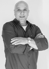 Foto de JOSÉ FABIO DE LIMA