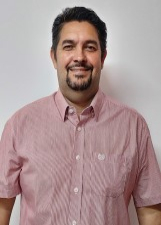 Foto de VALMIR PEREIRA ROQUE