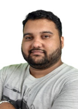 Foto de RAPHAEL DA SILVA CRUZ