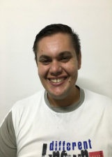 Foto de JOVELINO MARTINS TELES FILHO