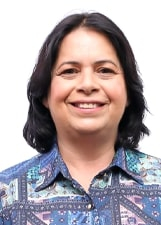 Foto de FRANCINETE LOPES FERREIRA