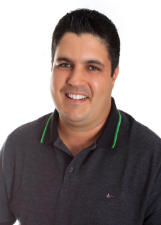 Foto de Joao Filipe Muniz Basilli