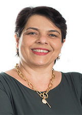 Foto de ANDREIA SARTINI MUNIZ MATHIAS