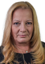 Foto de WILMA MARIA GONSALES DIAS