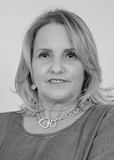 Foto de Rosemar Aparecida Alves