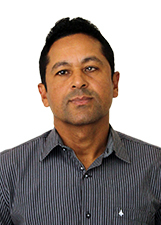 Foto de CELSO RIBEIRO DE SOUSA